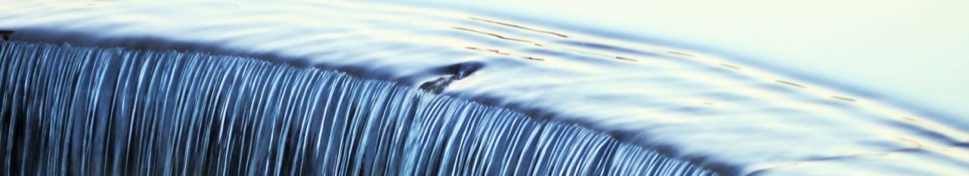 Die treibende Kraft des Goms