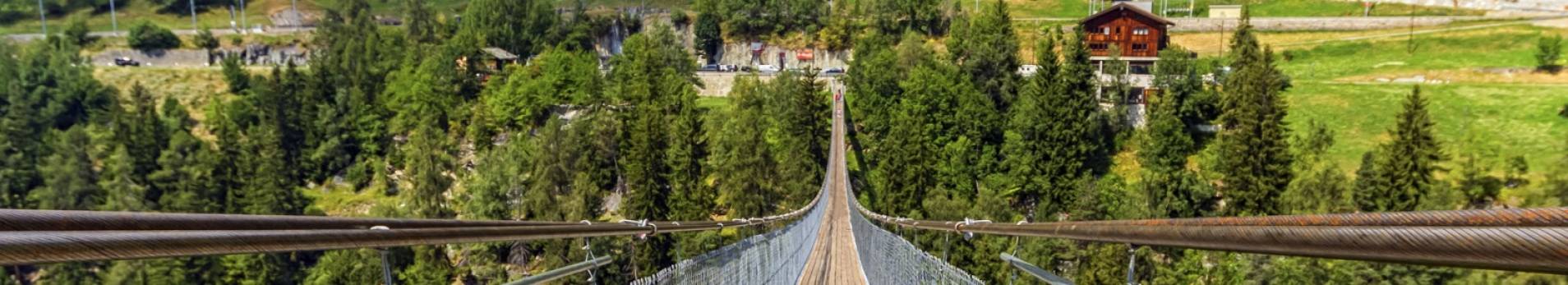 Herzlich Willkommen bei den Gommerkraftwerken